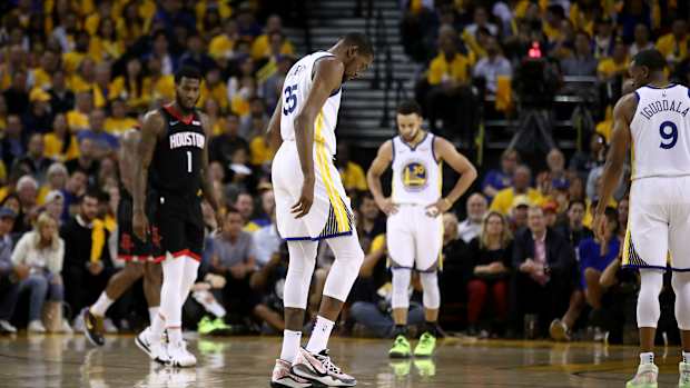kevin-durant-warriors-rockets-game-5.jpg